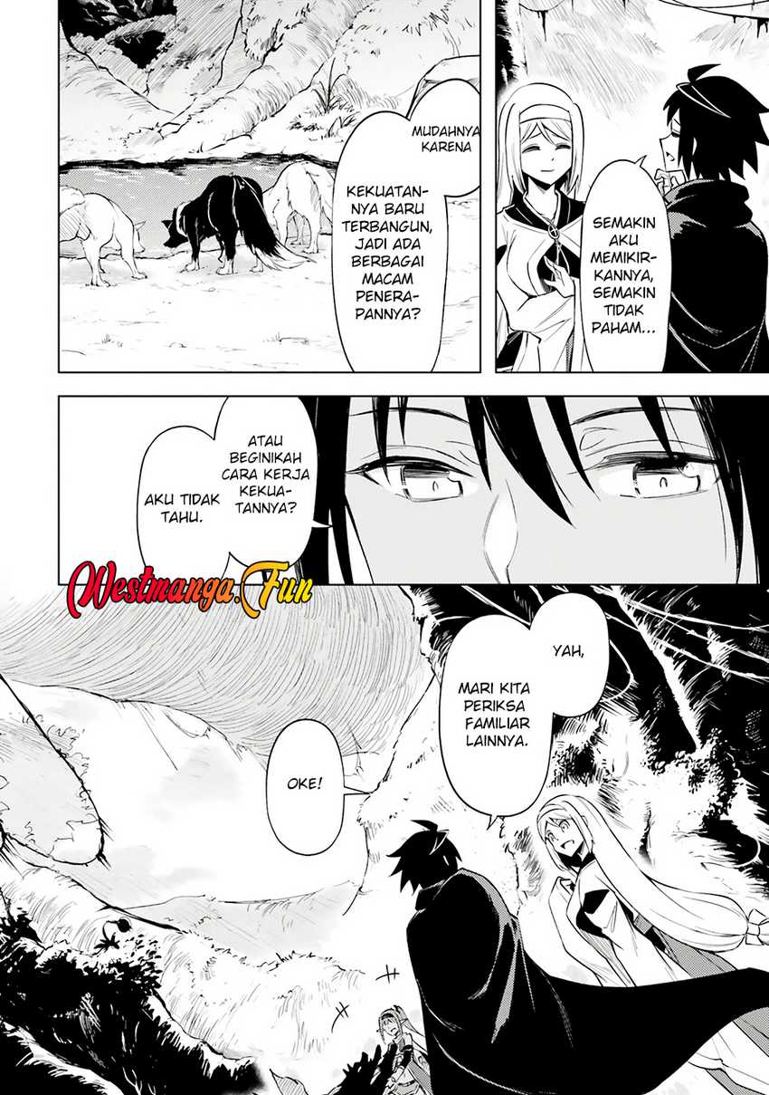 Dilarang COPAS - situs resmi www.mangacanblog.com - Komik tono kanri o shite miyou 078 - chapter 78 79 Indonesia tono kanri o shite miyou 078 - chapter 78 Terbaru 97|Baca Manga Komik Indonesia|Mangacan