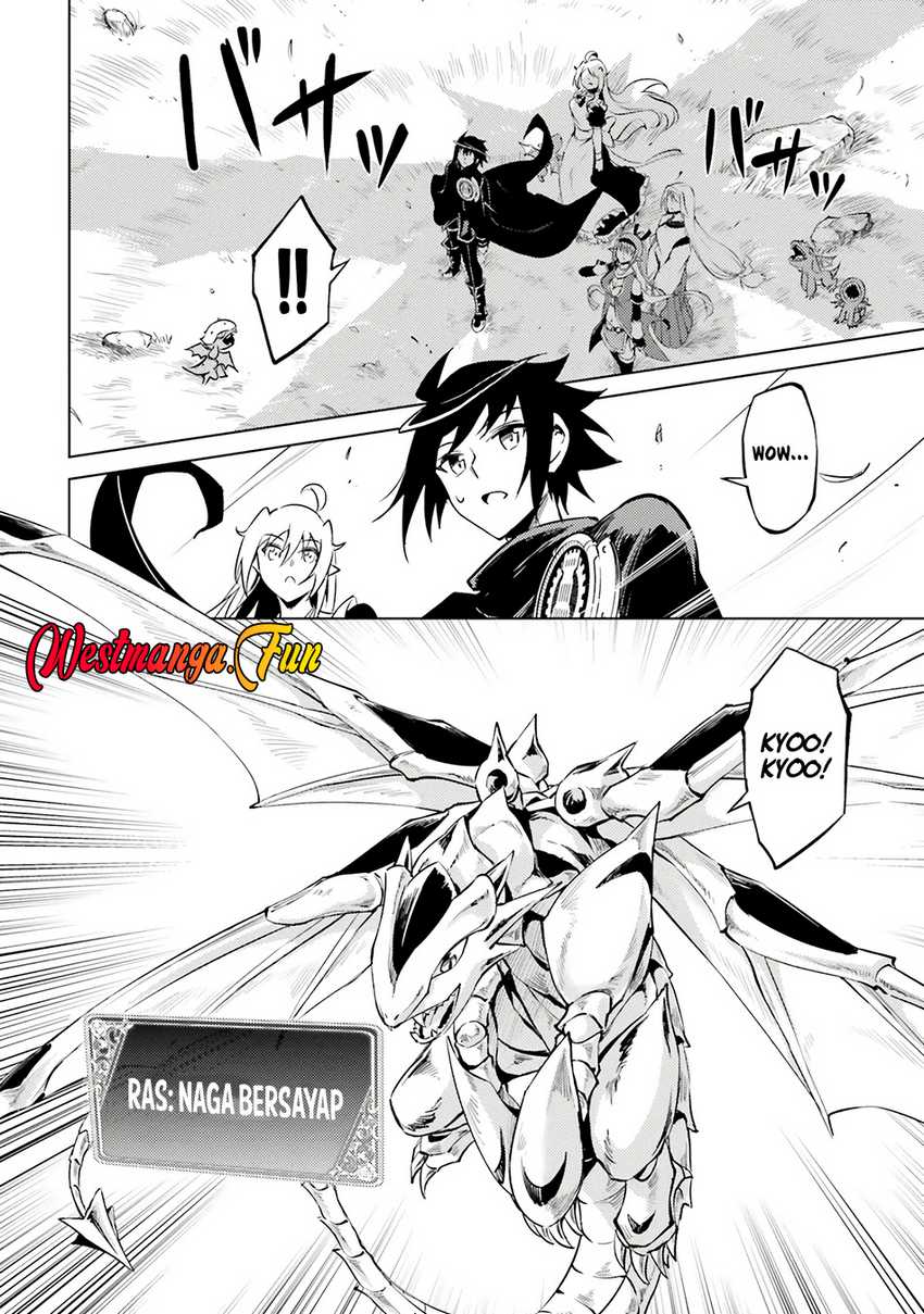 Dilarang COPAS - situs resmi www.mangacanblog.com - Komik tono kanri o shite miyou 078 - chapter 78 79 Indonesia tono kanri o shite miyou 078 - chapter 78 Terbaru 104|Baca Manga Komik Indonesia|Mangacan