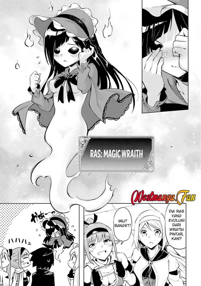 Dilarang COPAS - situs resmi www.mangacanblog.com - Komik tono kanri o shite miyou 078 - chapter 78 79 Indonesia tono kanri o shite miyou 078 - chapter 78 Terbaru 109|Baca Manga Komik Indonesia|Mangacan