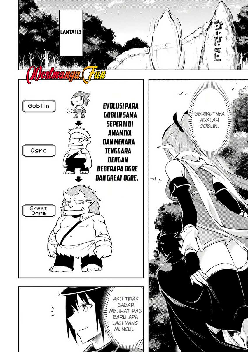 Dilarang COPAS - situs resmi www.mangacanblog.com - Komik tono kanri o shite miyou 078 - chapter 78 79 Indonesia tono kanri o shite miyou 078 - chapter 78 Terbaru 112|Baca Manga Komik Indonesia|Mangacan
