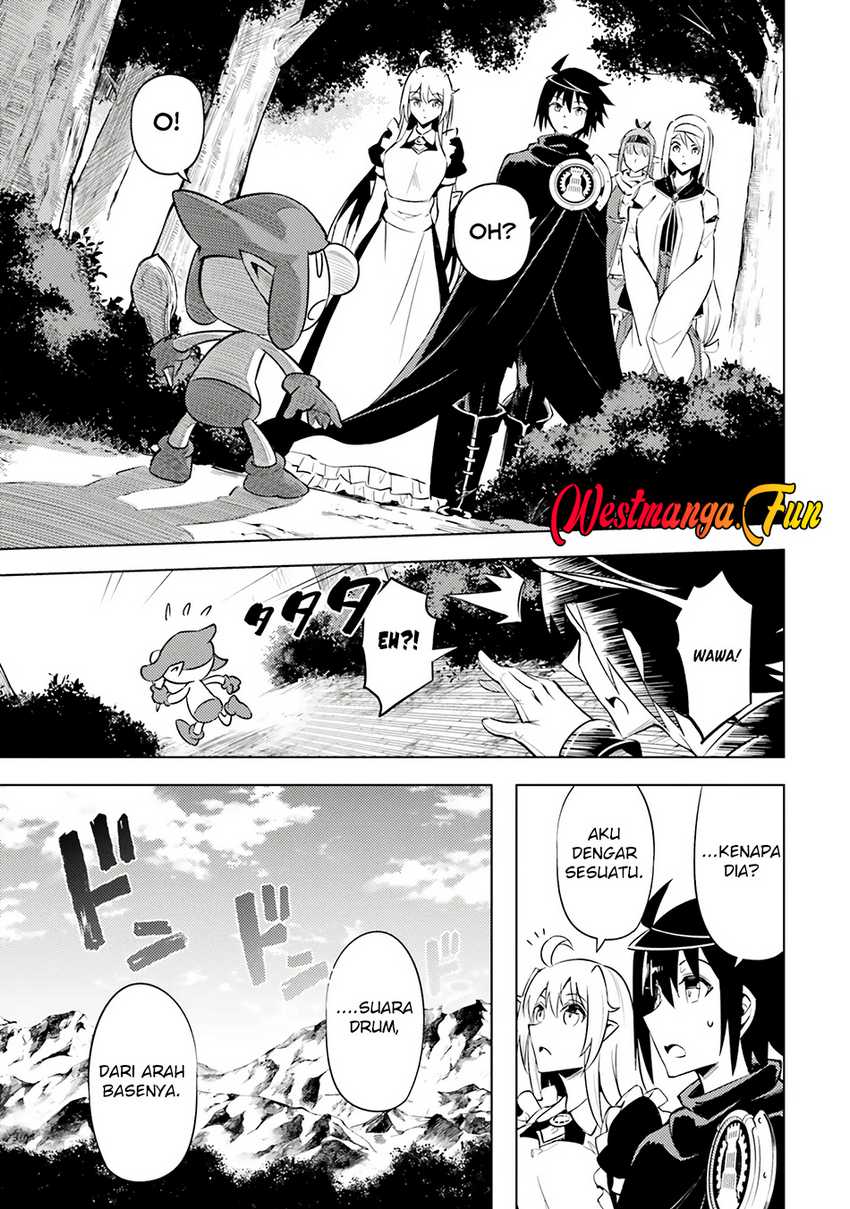 Dilarang COPAS - situs resmi www.mangacanblog.com - Komik tono kanri o shite miyou 078 - chapter 78 79 Indonesia tono kanri o shite miyou 078 - chapter 78 Terbaru 113|Baca Manga Komik Indonesia|Mangacan