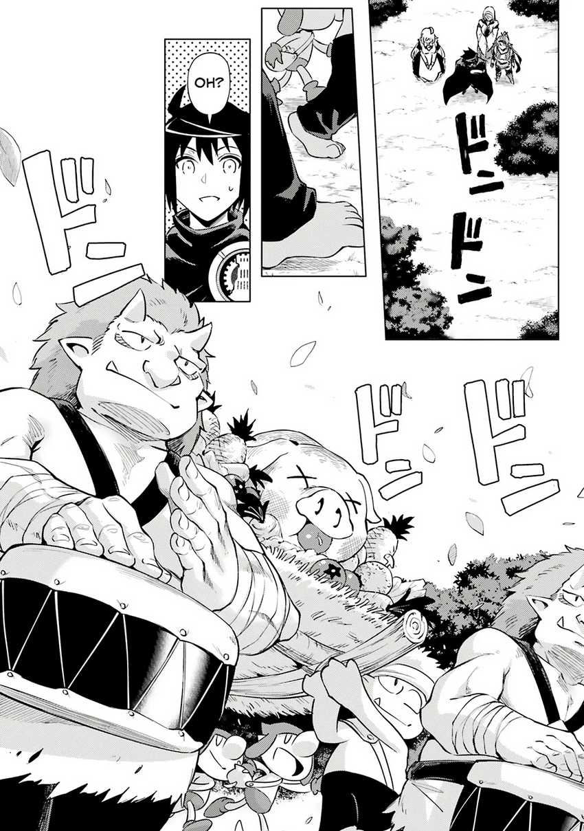 Dilarang COPAS - situs resmi www.mangacanblog.com - Komik tono kanri o shite miyou 078 - chapter 78 79 Indonesia tono kanri o shite miyou 078 - chapter 78 Terbaru 114|Baca Manga Komik Indonesia|Mangacan