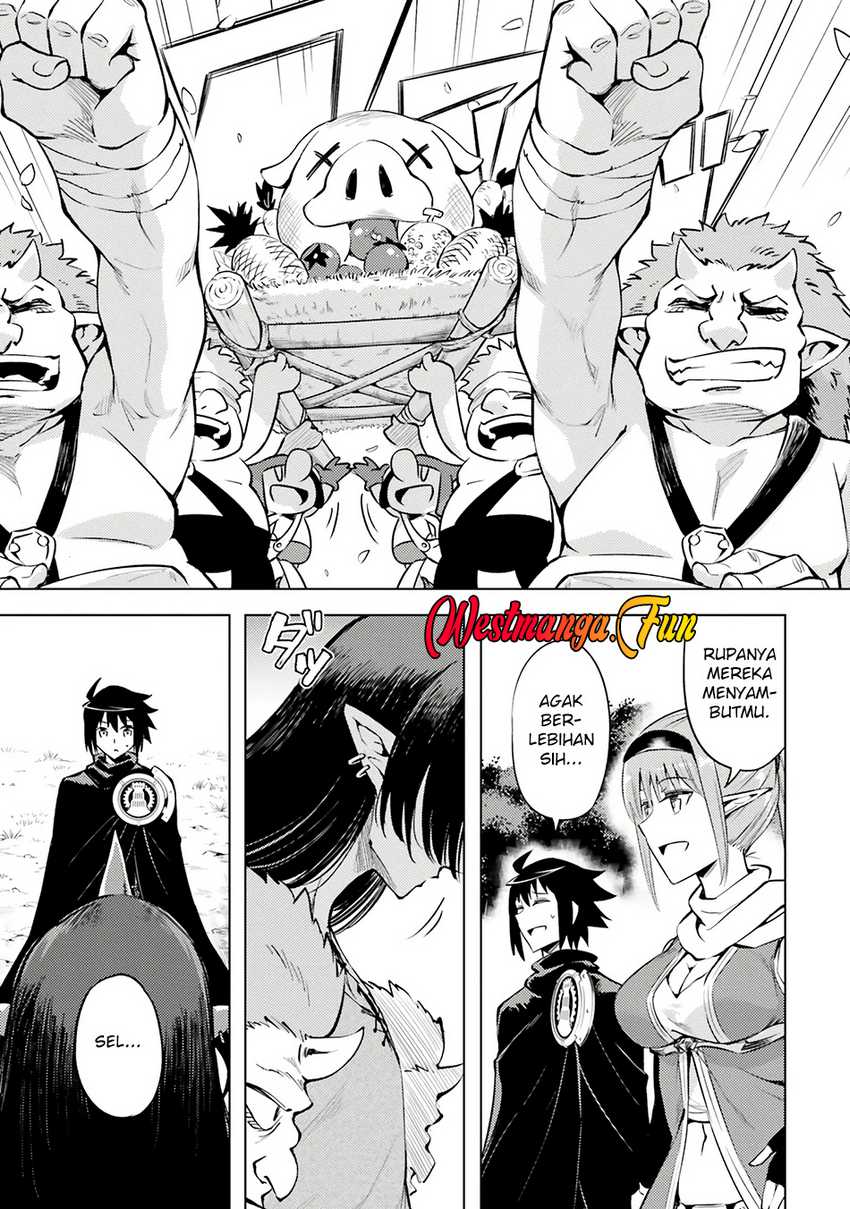 Dilarang COPAS - situs resmi www.mangacanblog.com - Komik tono kanri o shite miyou 078 - chapter 78 79 Indonesia tono kanri o shite miyou 078 - chapter 78 Terbaru 115|Baca Manga Komik Indonesia|Mangacan