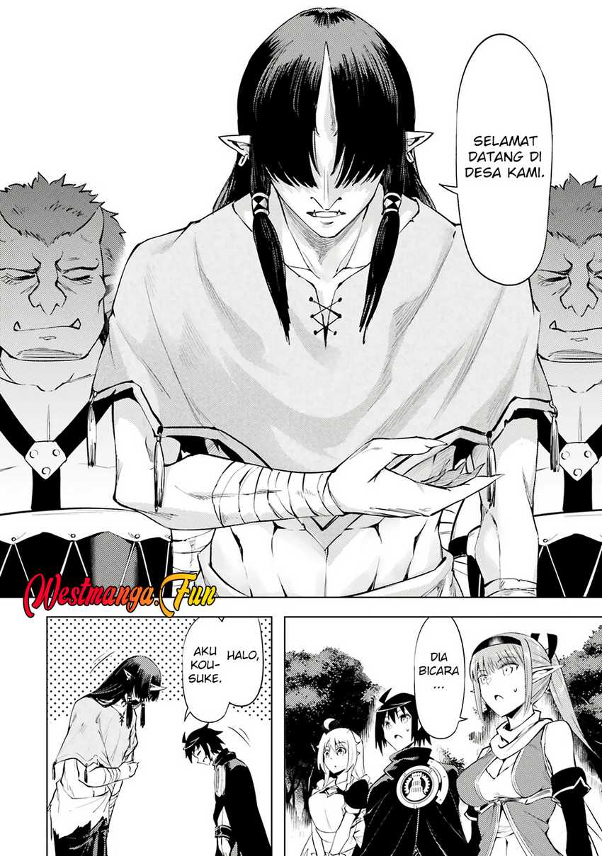 Dilarang COPAS - situs resmi www.mangacanblog.com - Komik tono kanri o shite miyou 078 - chapter 78 79 Indonesia tono kanri o shite miyou 078 - chapter 78 Terbaru 116|Baca Manga Komik Indonesia|Mangacan