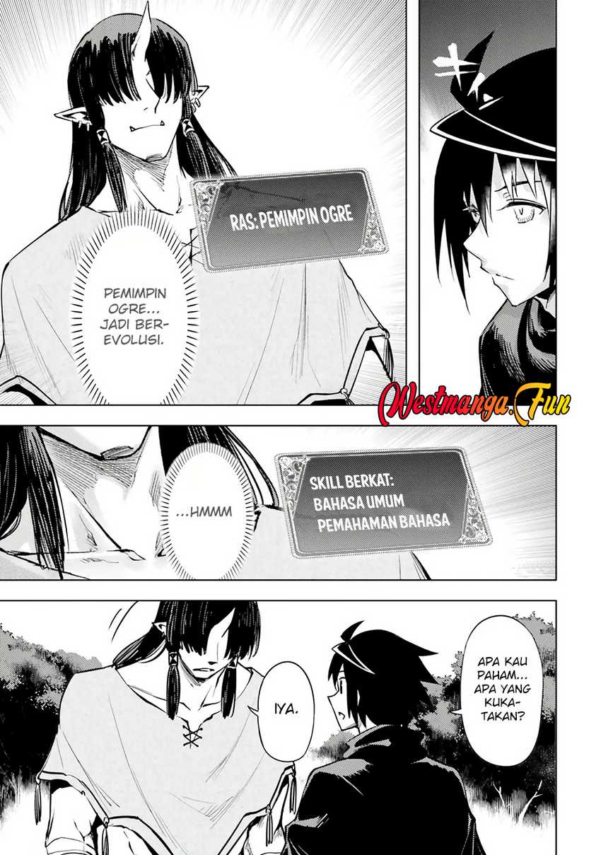 Dilarang COPAS - situs resmi www.mangacanblog.com - Komik tono kanri o shite miyou 078 - chapter 78 79 Indonesia tono kanri o shite miyou 078 - chapter 78 Terbaru 117|Baca Manga Komik Indonesia|Mangacan