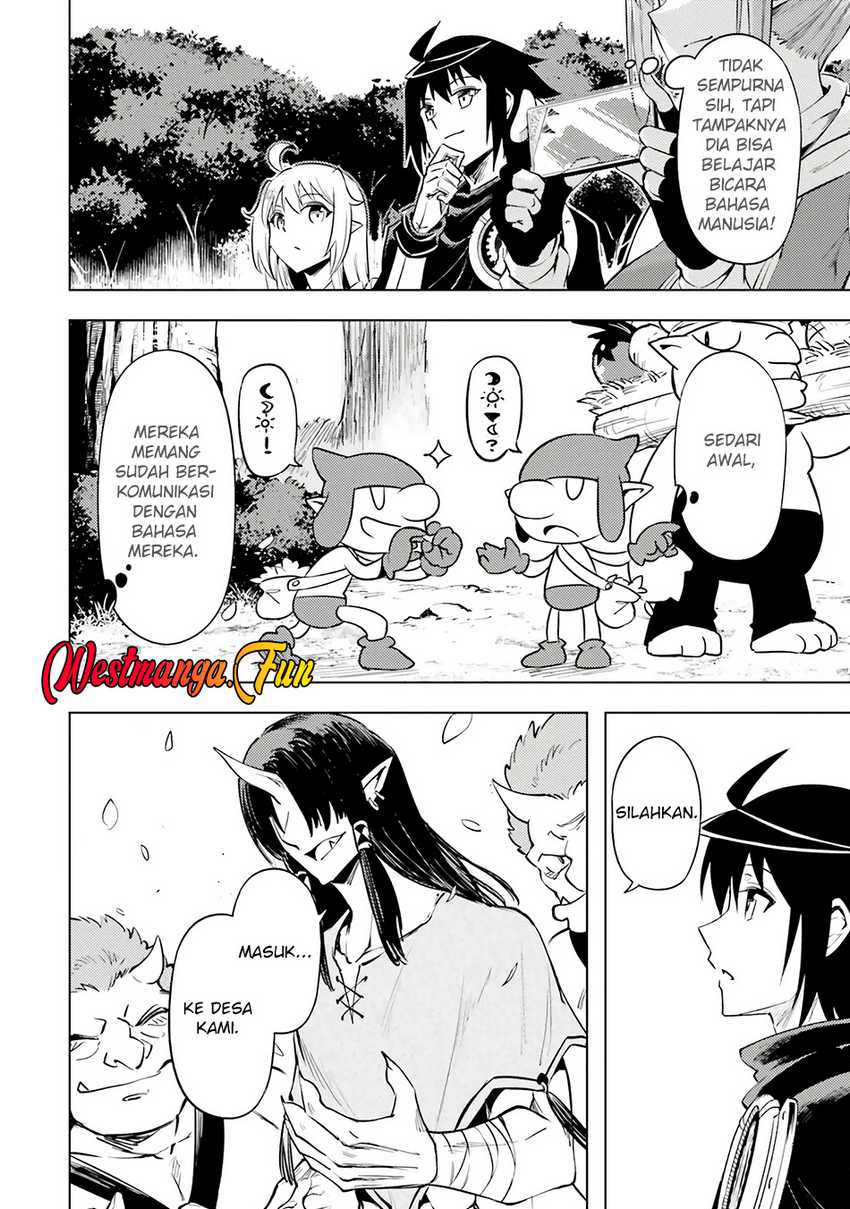 Dilarang COPAS - situs resmi www.mangacanblog.com - Komik tono kanri o shite miyou 078 - chapter 78 79 Indonesia tono kanri o shite miyou 078 - chapter 78 Terbaru 118|Baca Manga Komik Indonesia|Mangacan