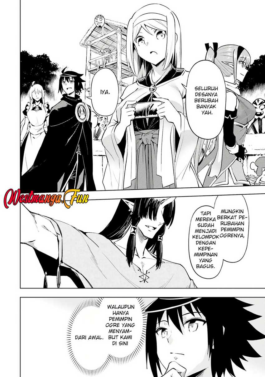 Dilarang COPAS - situs resmi www.mangacanblog.com - Komik tono kanri o shite miyou 078 - chapter 78 79 Indonesia tono kanri o shite miyou 078 - chapter 78 Terbaru 120|Baca Manga Komik Indonesia|Mangacan