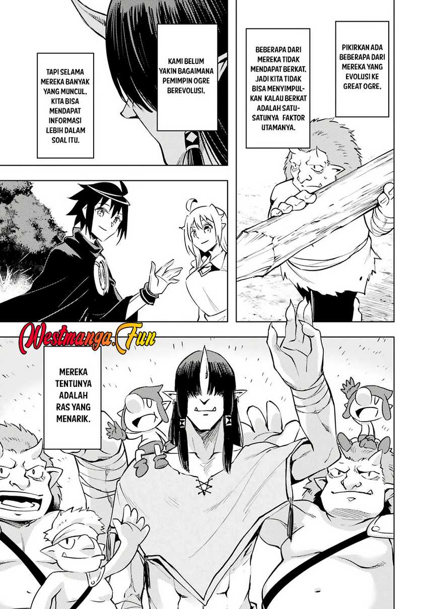 Dilarang COPAS - situs resmi www.mangacanblog.com - Komik tono kanri o shite miyou 078 - chapter 78 79 Indonesia tono kanri o shite miyou 078 - chapter 78 Terbaru 121|Baca Manga Komik Indonesia|Mangacan