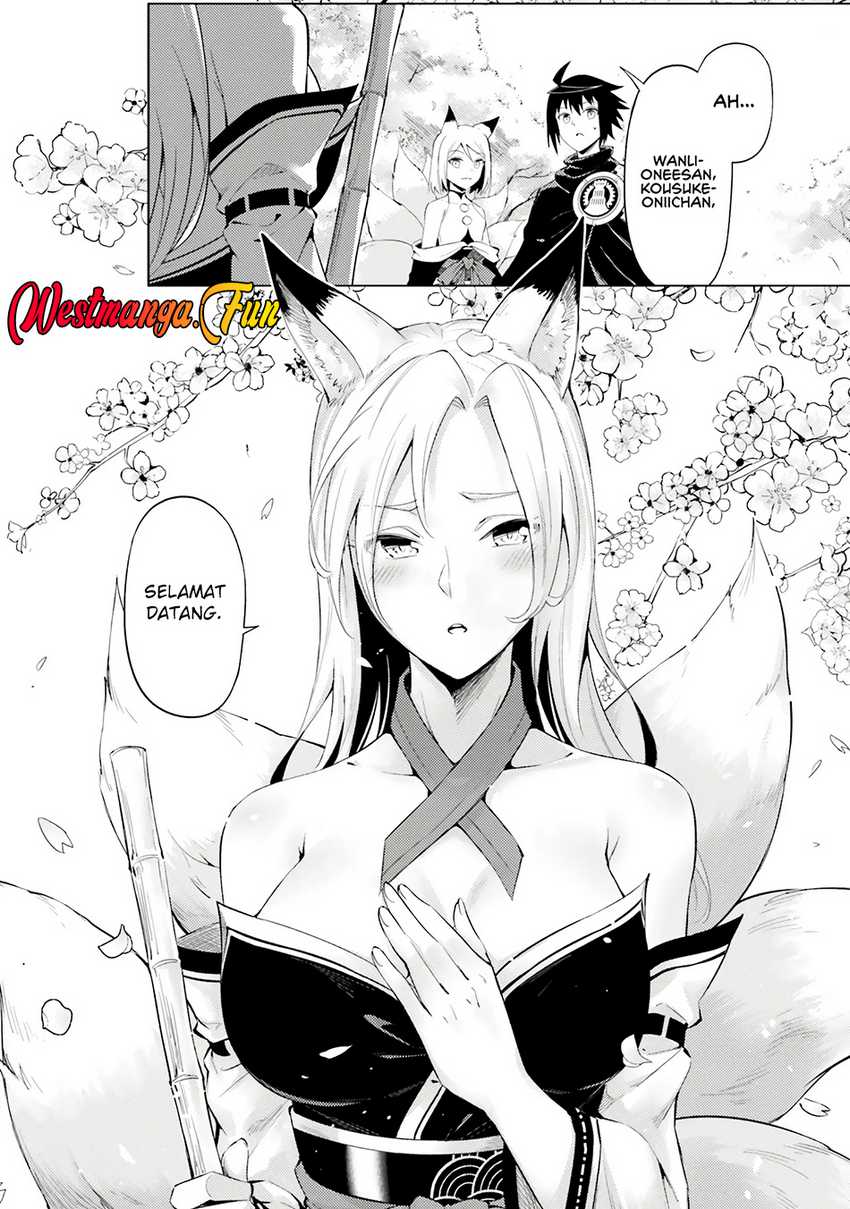 Dilarang COPAS - situs resmi www.mangacanblog.com - Komik tono kanri o shite miyou 078 - chapter 78 79 Indonesia tono kanri o shite miyou 078 - chapter 78 Terbaru 0|Baca Manga Komik Indonesia|Mangacan