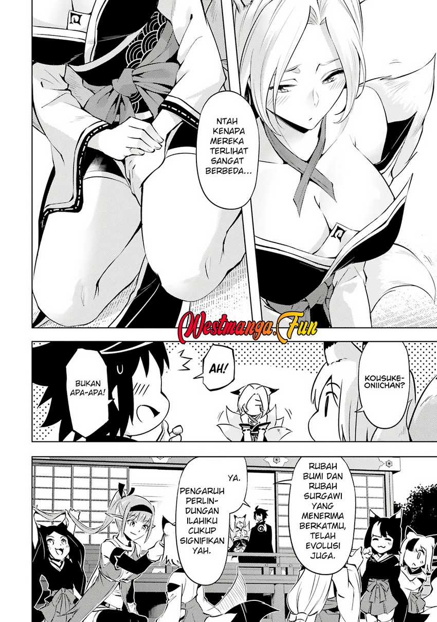 Dilarang COPAS - situs resmi www.mangacanblog.com - Komik tono kanri o shite miyou 078 - chapter 78 79 Indonesia tono kanri o shite miyou 078 - chapter 78 Terbaru 4|Baca Manga Komik Indonesia|Mangacan