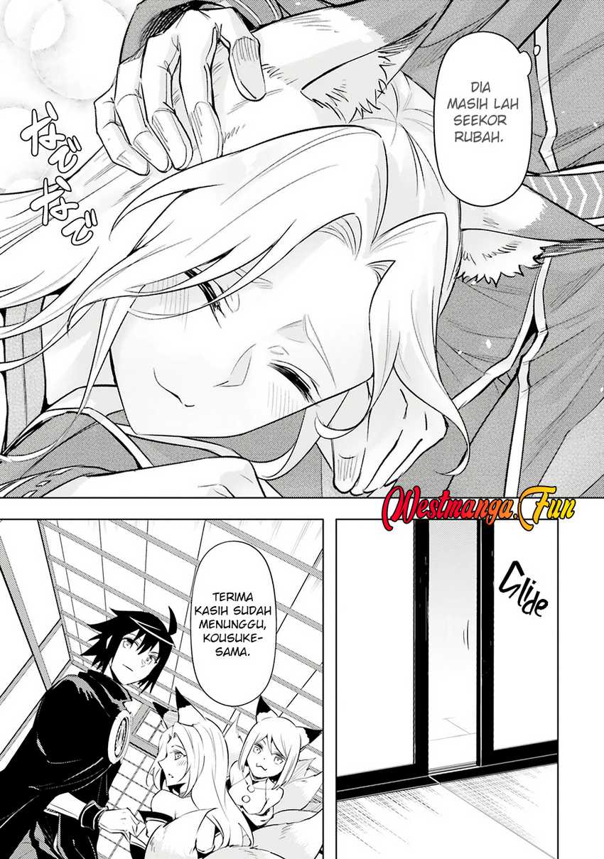 Dilarang COPAS - situs resmi www.mangacanblog.com - Komik tono kanri o shite miyou 078 - chapter 78 79 Indonesia tono kanri o shite miyou 078 - chapter 78 Terbaru 7|Baca Manga Komik Indonesia|Mangacan