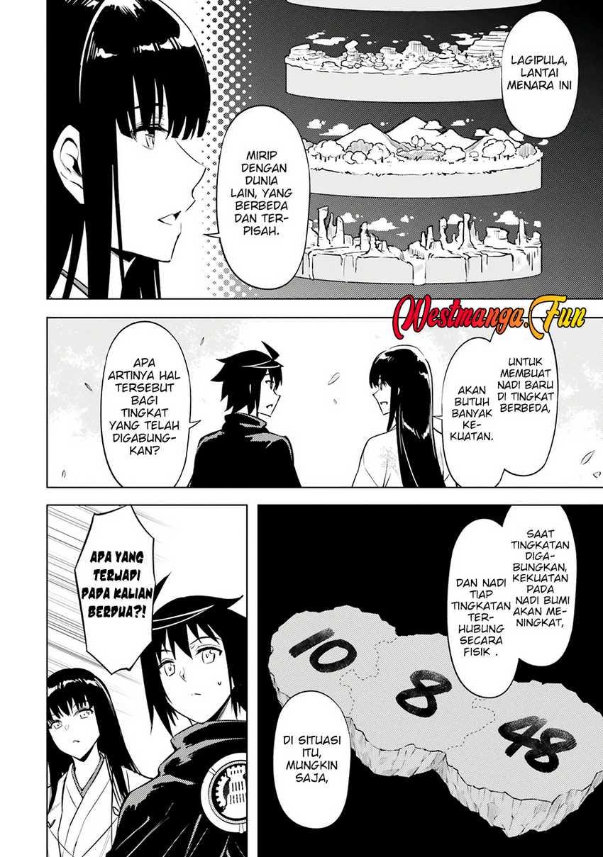 Dilarang COPAS - situs resmi www.mangacanblog.com - Komik tono kanri o shite miyou 078 - chapter 78 79 Indonesia tono kanri o shite miyou 078 - chapter 78 Terbaru 16|Baca Manga Komik Indonesia|Mangacan