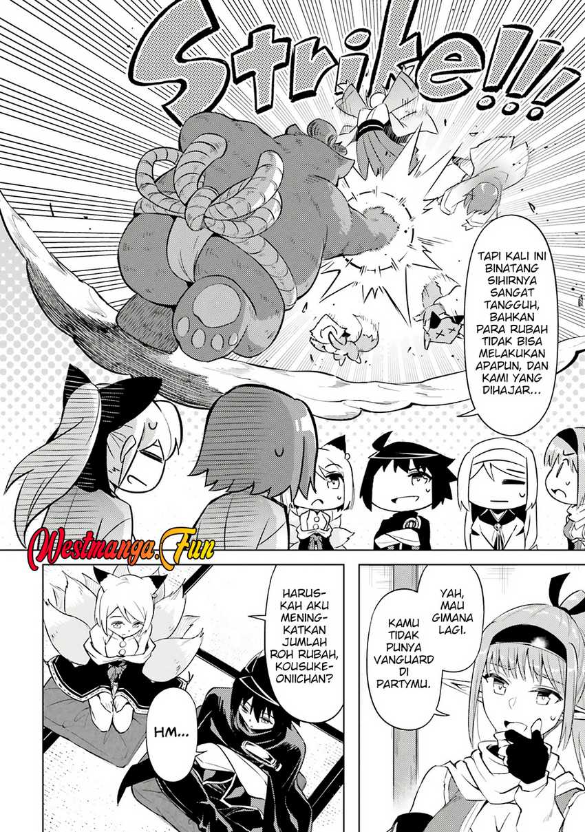 Dilarang COPAS - situs resmi www.mangacanblog.com - Komik tono kanri o shite miyou 078 - chapter 78 79 Indonesia tono kanri o shite miyou 078 - chapter 78 Terbaru 28|Baca Manga Komik Indonesia|Mangacan