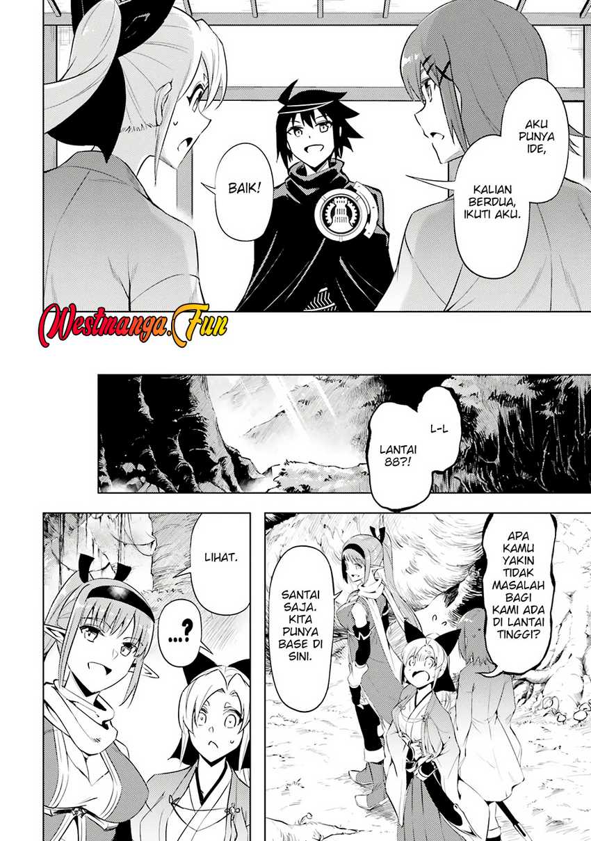 Dilarang COPAS - situs resmi www.mangacanblog.com - Komik tono kanri o shite miyou 078 - chapter 78 79 Indonesia tono kanri o shite miyou 078 - chapter 78 Terbaru 30|Baca Manga Komik Indonesia|Mangacan