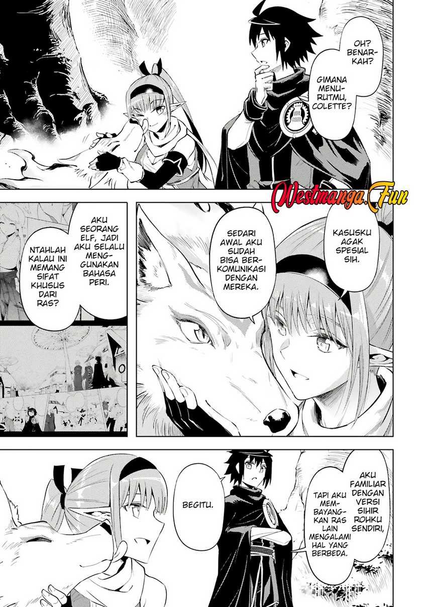 Dilarang COPAS - situs resmi www.mangacanblog.com - Komik tono kanri o shite miyou 078 - chapter 78 79 Indonesia tono kanri o shite miyou 078 - chapter 78 Terbaru 33|Baca Manga Komik Indonesia|Mangacan