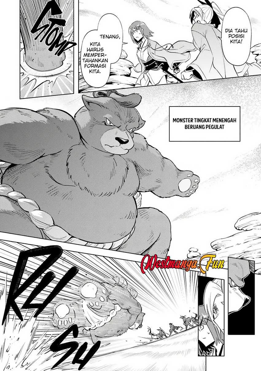 Dilarang COPAS - situs resmi www.mangacanblog.com - Komik tono kanri o shite miyou 078 - chapter 78 79 Indonesia tono kanri o shite miyou 078 - chapter 78 Terbaru 38|Baca Manga Komik Indonesia|Mangacan