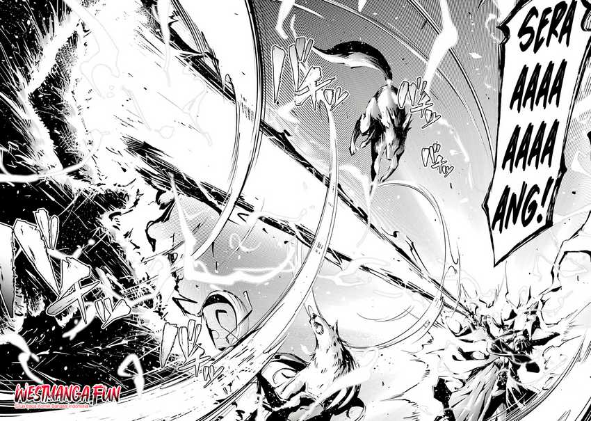 Dilarang COPAS - situs resmi www.mangacanblog.com - Komik tono kanri o shite miyou 078 - chapter 78 79 Indonesia tono kanri o shite miyou 078 - chapter 78 Terbaru 42|Baca Manga Komik Indonesia|Mangacan