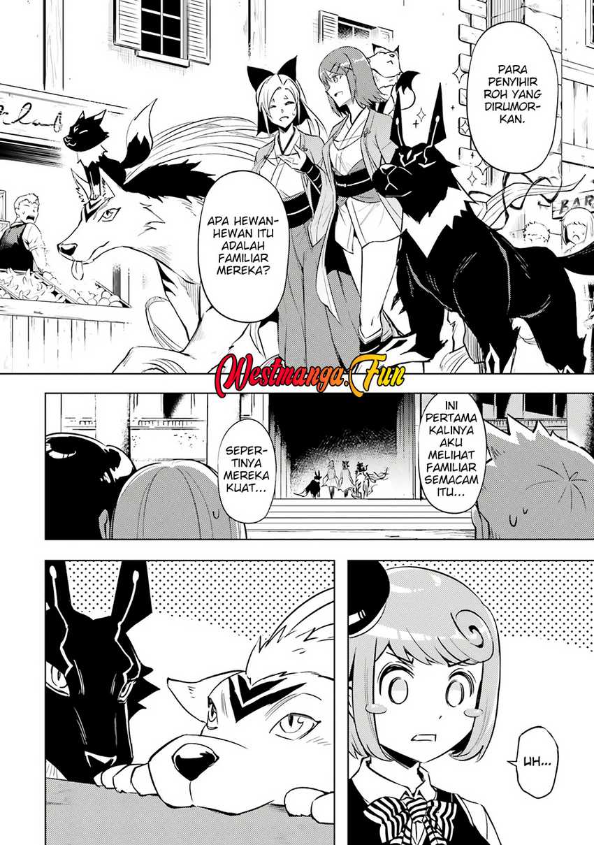 Dilarang COPAS - situs resmi www.mangacanblog.com - Komik tono kanri o shite miyou 078 - chapter 78 79 Indonesia tono kanri o shite miyou 078 - chapter 78 Terbaru 47|Baca Manga Komik Indonesia|Mangacan