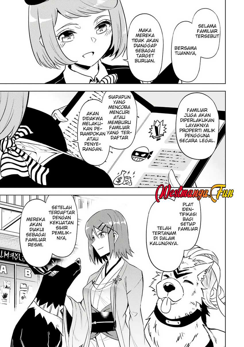 Dilarang COPAS - situs resmi www.mangacanblog.com - Komik tono kanri o shite miyou 078 - chapter 78 79 Indonesia tono kanri o shite miyou 078 - chapter 78 Terbaru 50|Baca Manga Komik Indonesia|Mangacan