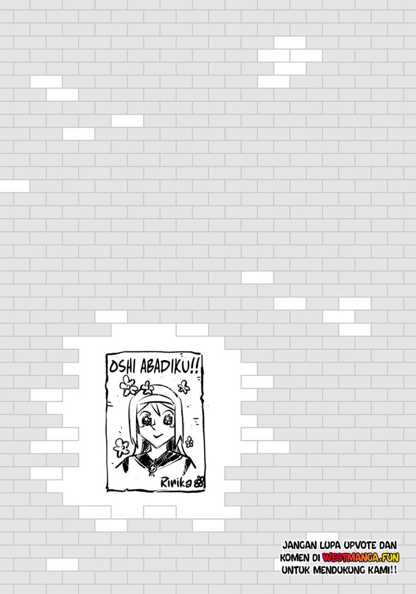 Tono Kanri o Shite Miyou chapter 80