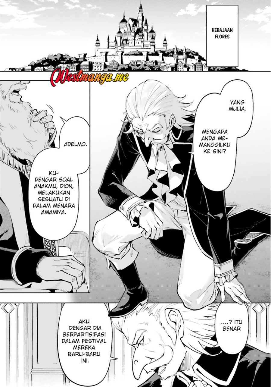 Dilarang COPAS - situs resmi www.mangacanblog.com - Komik tono kanri o shite miyou 082 - chapter 82 83 Indonesia tono kanri o shite miyou 082 - chapter 82 Terbaru 7|Baca Manga Komik Indonesia|Mangacan
