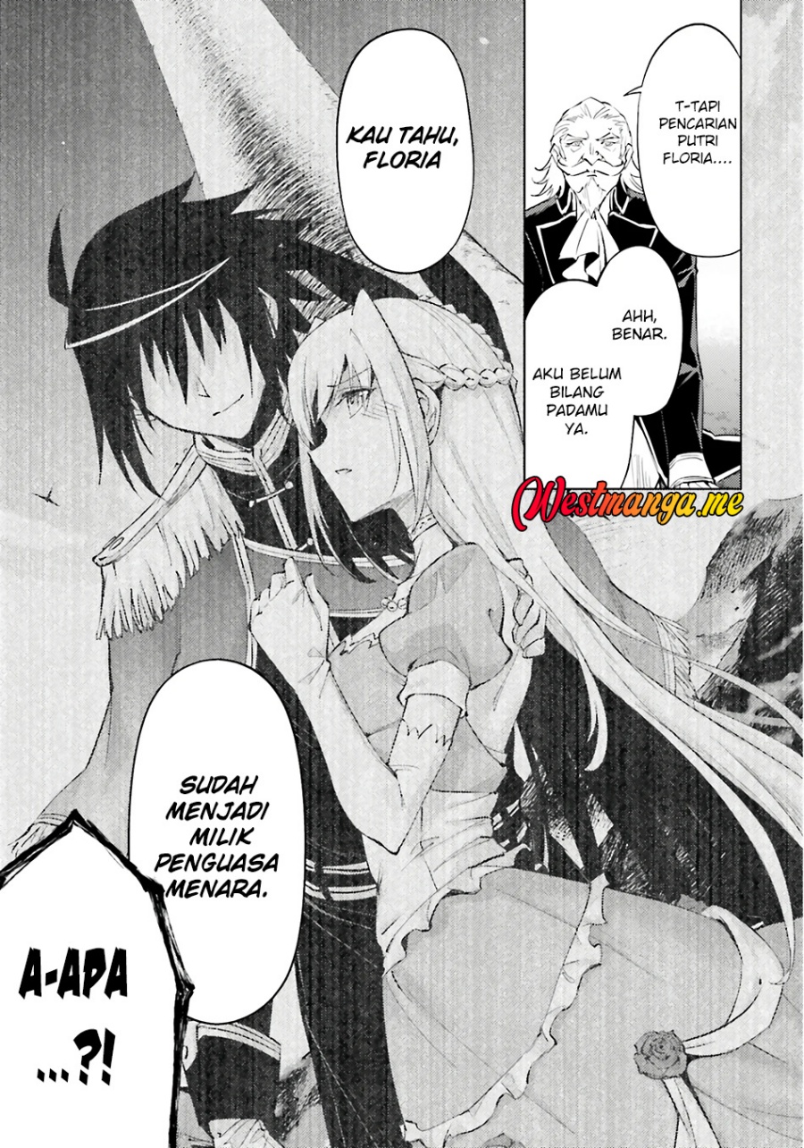 Dilarang COPAS - situs resmi www.mangacanblog.com - Komik tono kanri o shite miyou 082 - chapter 82 83 Indonesia tono kanri o shite miyou 082 - chapter 82 Terbaru 11|Baca Manga Komik Indonesia|Mangacan