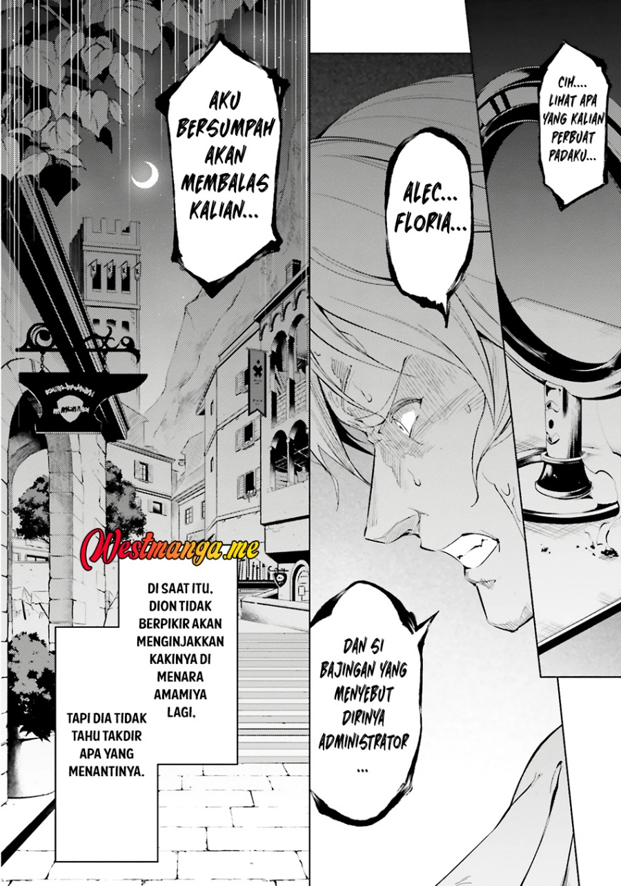 Dilarang COPAS - situs resmi www.mangacanblog.com - Komik tono kanri o shite miyou 082 - chapter 82 83 Indonesia tono kanri o shite miyou 082 - chapter 82 Terbaru 16|Baca Manga Komik Indonesia|Mangacan