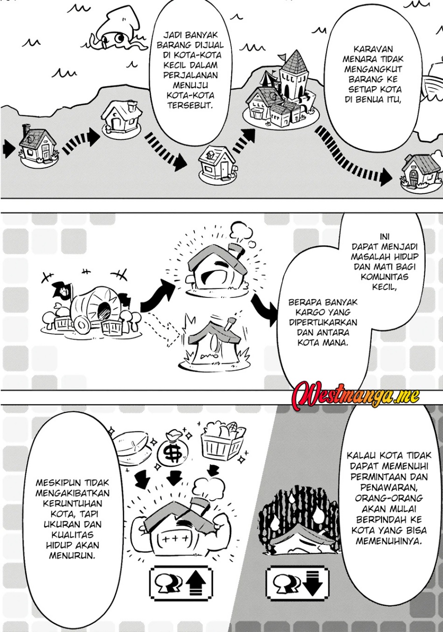 Dilarang COPAS - situs resmi www.mangacanblog.com - Komik tono kanri o shite miyou 082 - chapter 82 83 Indonesia tono kanri o shite miyou 082 - chapter 82 Terbaru 21|Baca Manga Komik Indonesia|Mangacan