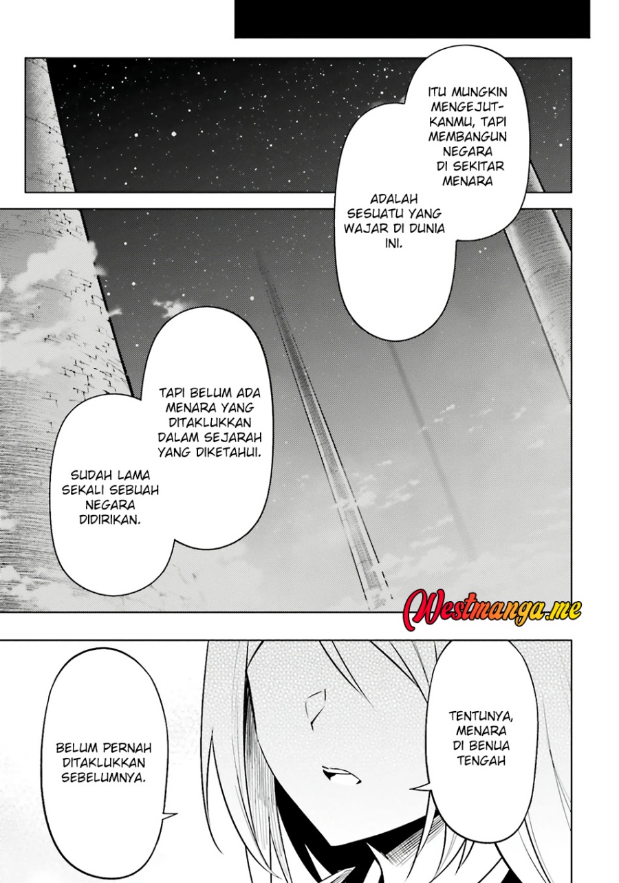 Dilarang COPAS - situs resmi www.mangacanblog.com - Komik tono kanri o shite miyou 082 - chapter 82 83 Indonesia tono kanri o shite miyou 082 - chapter 82 Terbaru 38|Baca Manga Komik Indonesia|Mangacan