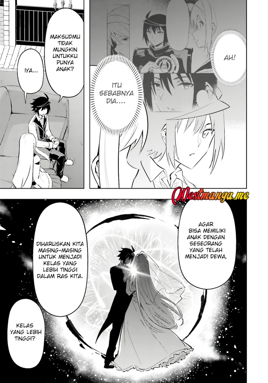Dilarang COPAS - situs resmi www.mangacanblog.com - Komik tono kanri o shite miyou 082 - chapter 82 83 Indonesia tono kanri o shite miyou 082 - chapter 82 Terbaru 42|Baca Manga Komik Indonesia|Mangacan