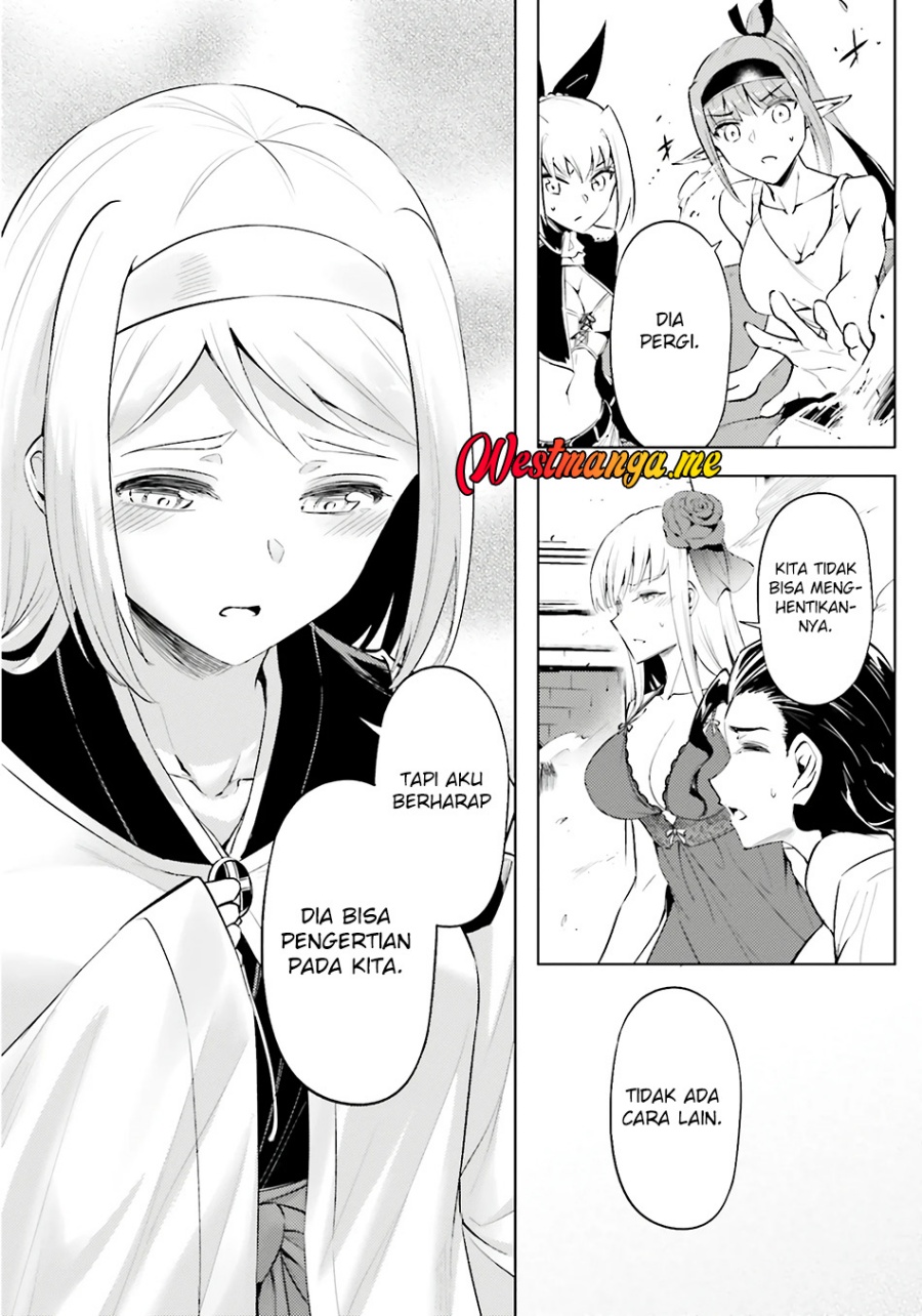 Dilarang COPAS - situs resmi www.mangacanblog.com - Komik tono kanri o shite miyou 082 - chapter 82 83 Indonesia tono kanri o shite miyou 082 - chapter 82 Terbaru 51|Baca Manga Komik Indonesia|Mangacan