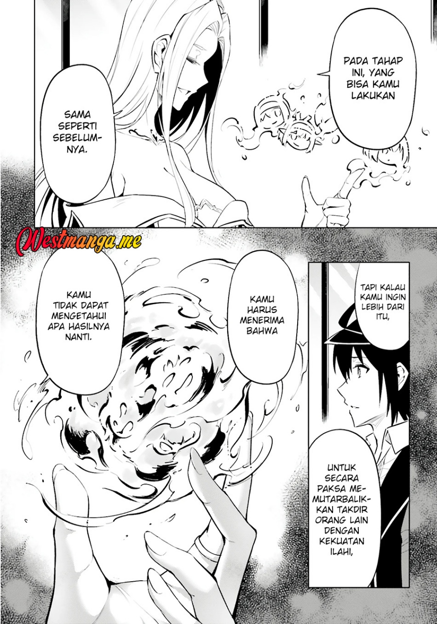 Dilarang COPAS - situs resmi www.mangacanblog.com - Komik tono kanri o shite miyou 082 - chapter 82 83 Indonesia tono kanri o shite miyou 082 - chapter 82 Terbaru 57|Baca Manga Komik Indonesia|Mangacan