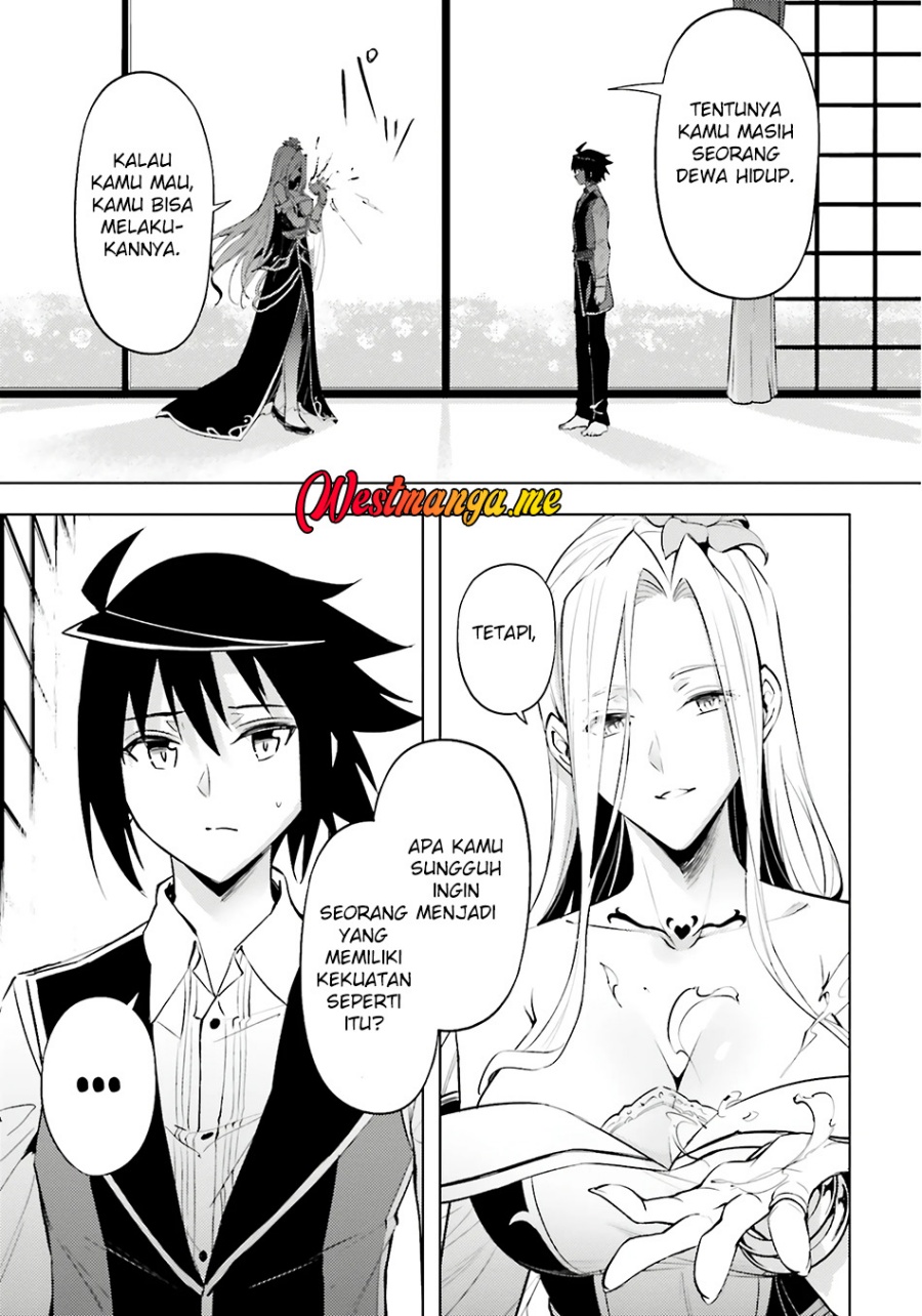 Dilarang COPAS - situs resmi www.mangacanblog.com - Komik tono kanri o shite miyou 082 - chapter 82 83 Indonesia tono kanri o shite miyou 082 - chapter 82 Terbaru 58|Baca Manga Komik Indonesia|Mangacan