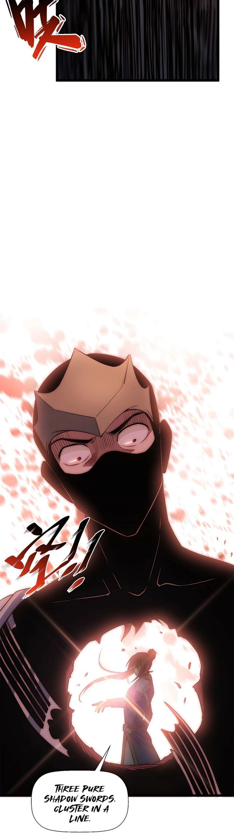 Top Tier Providence: Secretly Cultivate for a Thousand Years chapter 27