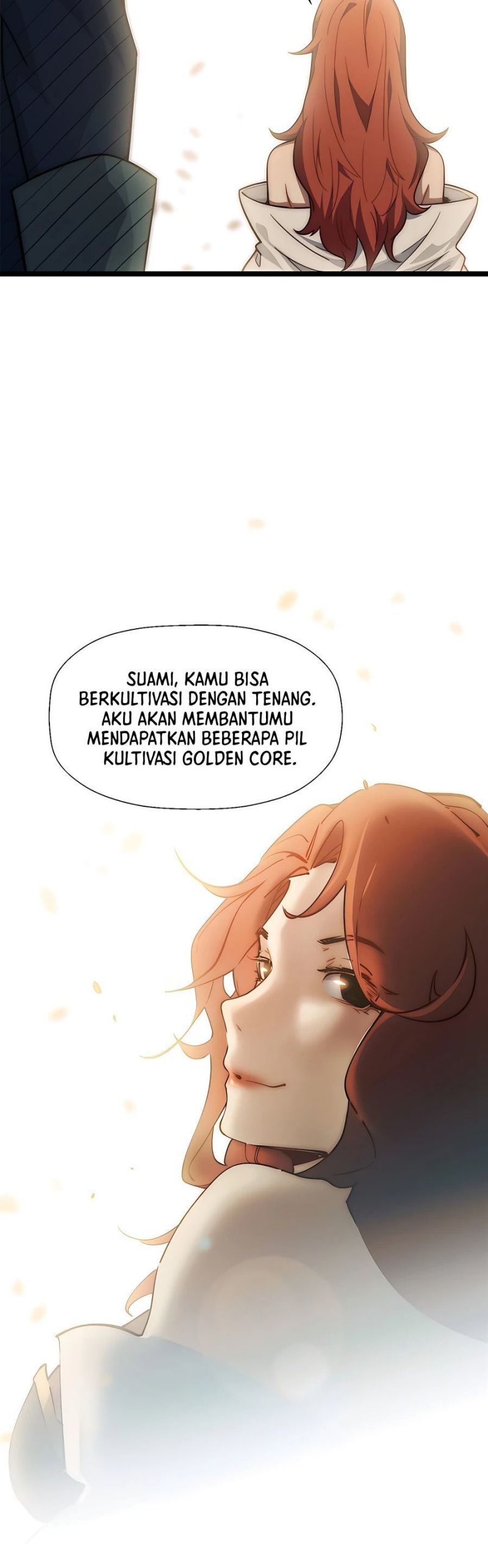 Top Tier Providence: Secretly Cultivate for a Thousand Years chapter 27