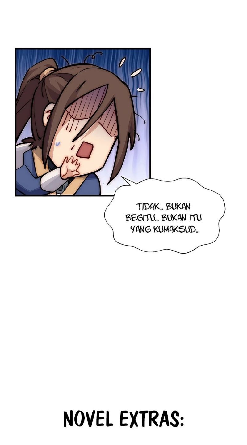 Top Tier Providence: Secretly Cultivate for a Thousand Years chapter 27