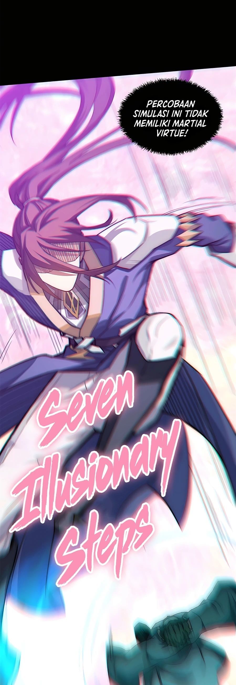 Top Tier Providence: Secretly Cultivate for a Thousand Years chapter 29