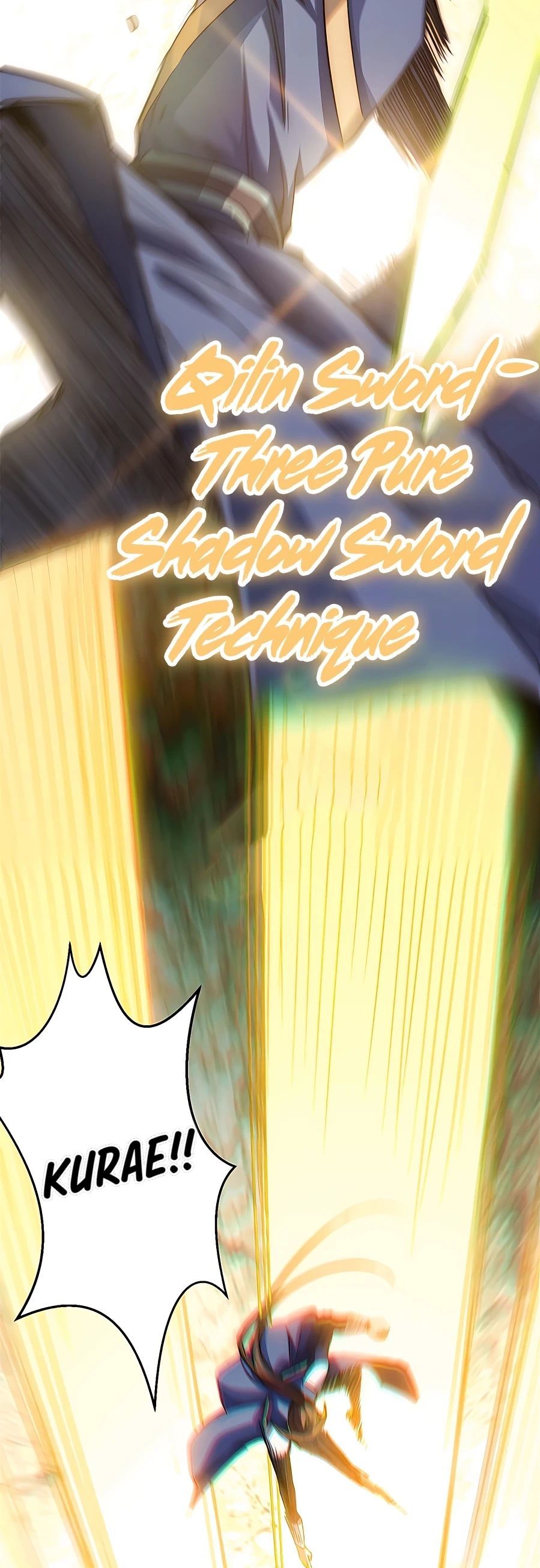 Top Tier Providence: Secretly Cultivate for a Thousand Years chapter 29