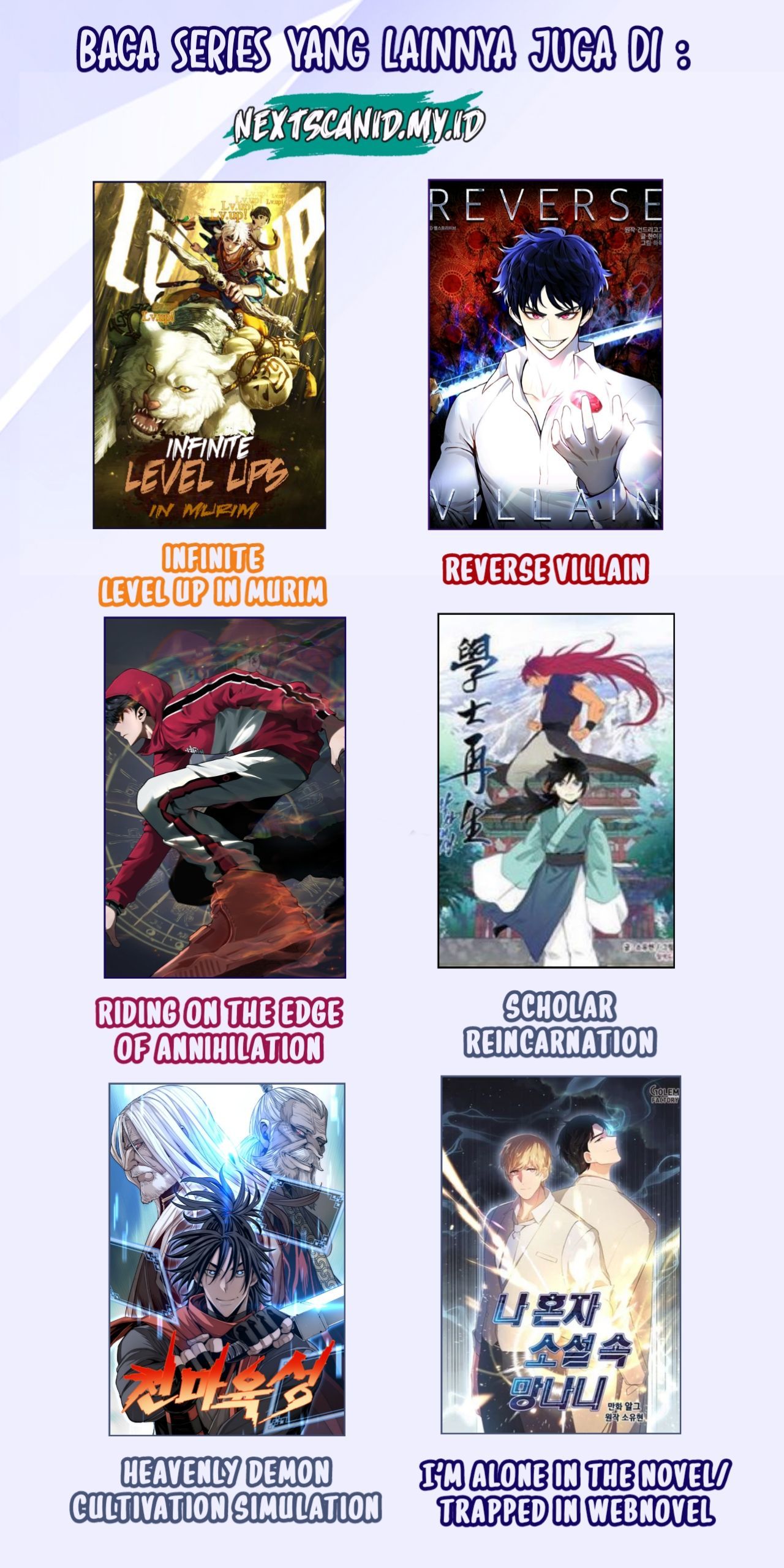Top Tier Providence: Secretly Cultivate for a Thousand Years chapter 29