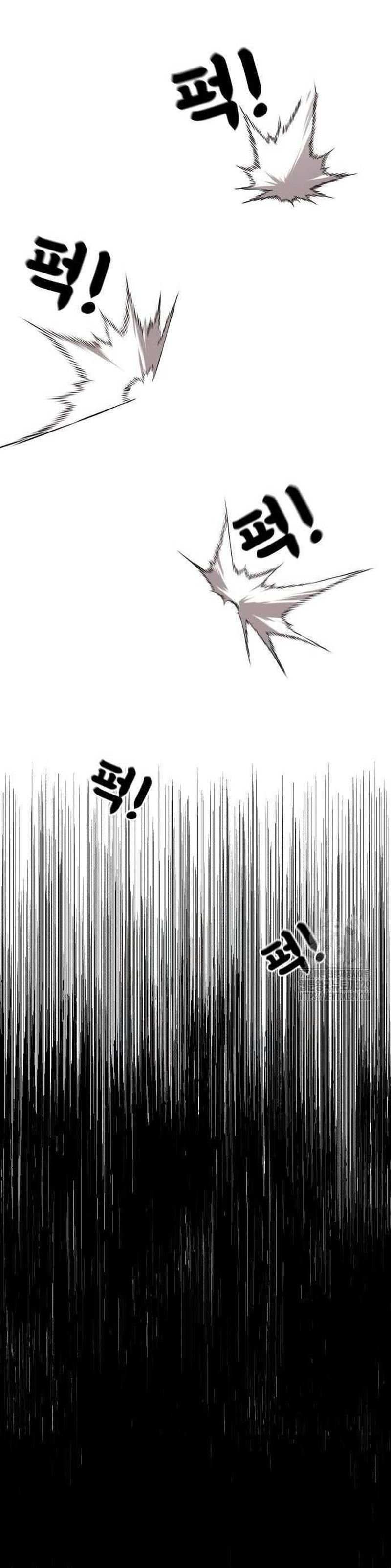 Top 1 Fighting Tutoring Chapter 10 Bahasa Indonesia