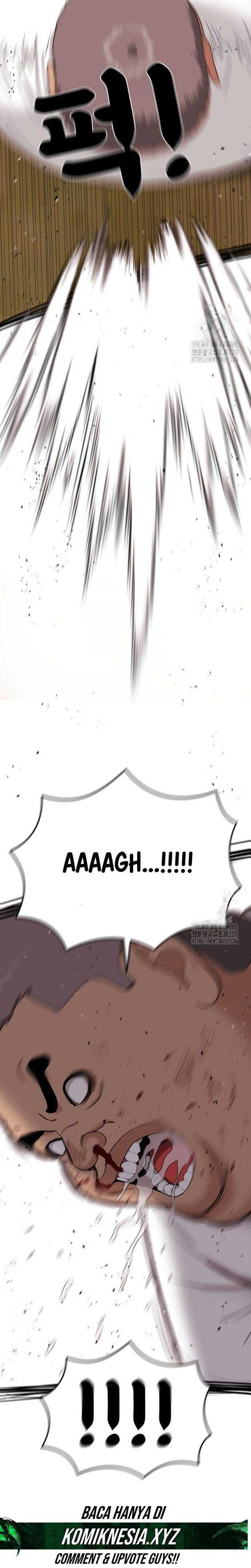 Top 1 Fighting Tutoring Chapter 10 Bahasa Indonesia