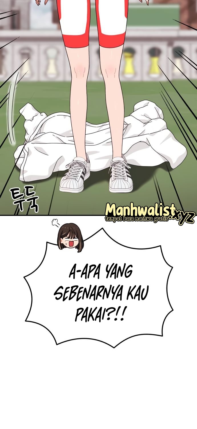 Top 1 Fighting Tutoring chapter 24