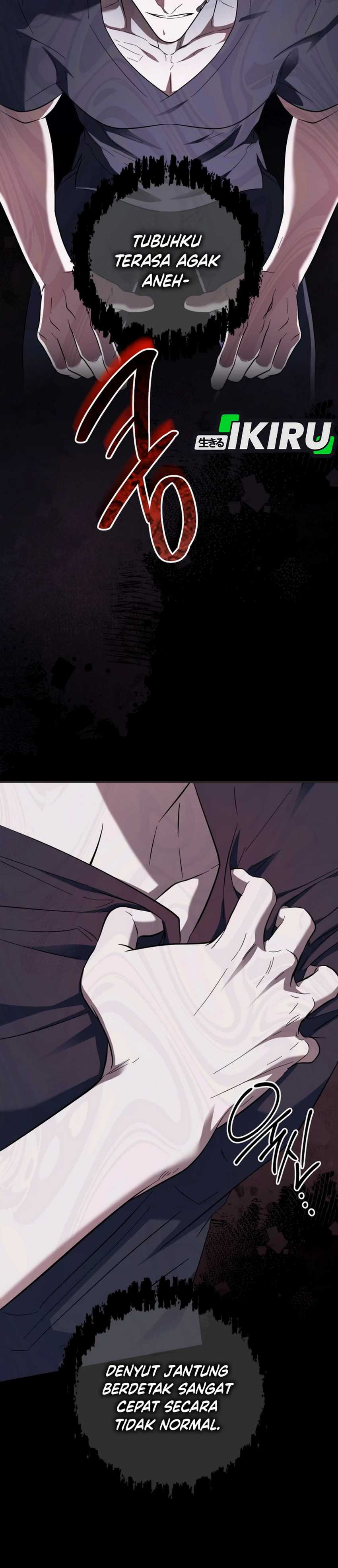 Top Medical Surgeon chapter 47
