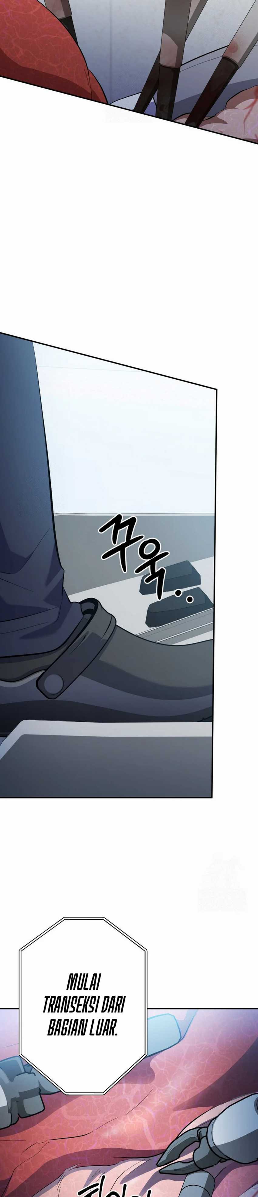 Top Medical Surgeon chapter 47