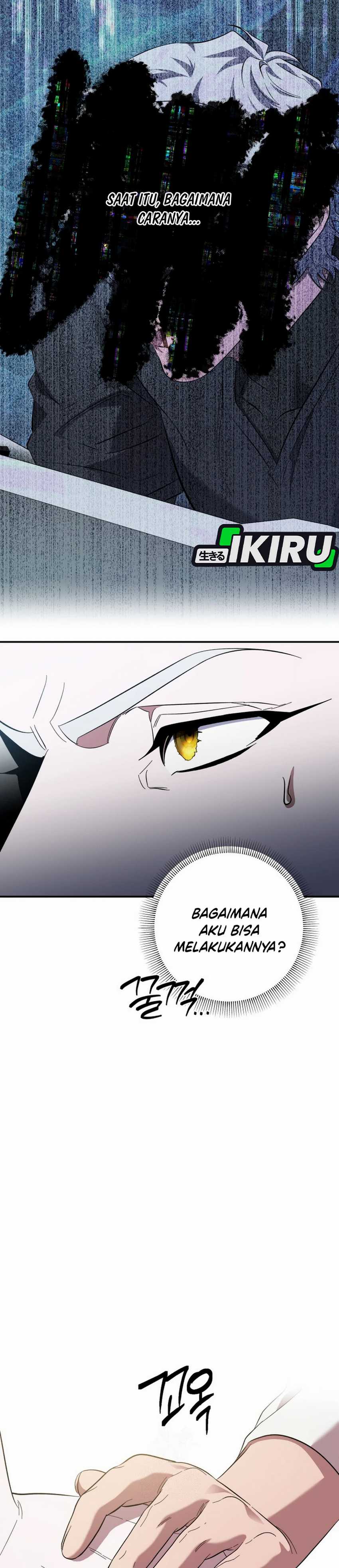 Top Medical Surgeon chapter 47