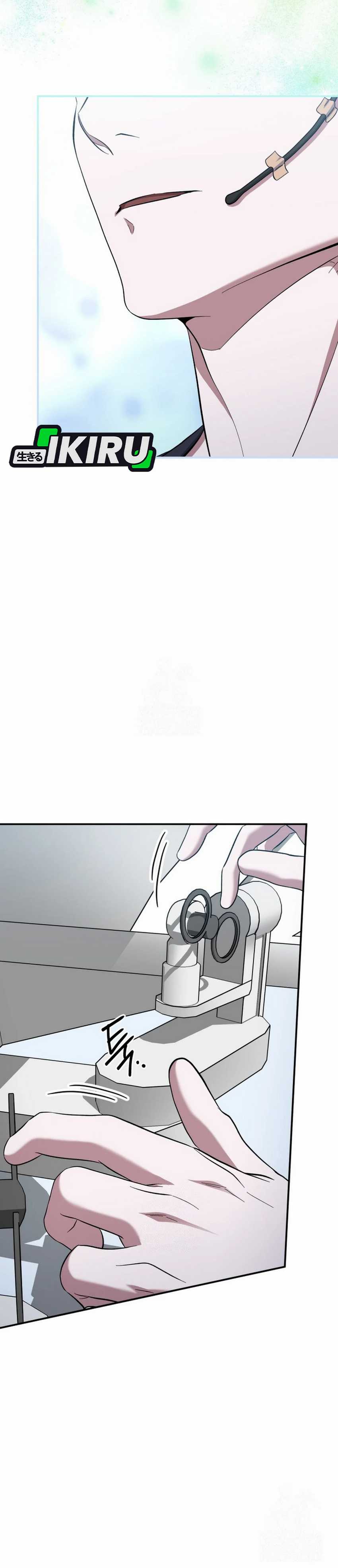 Top Medical Surgeon chapter 47
