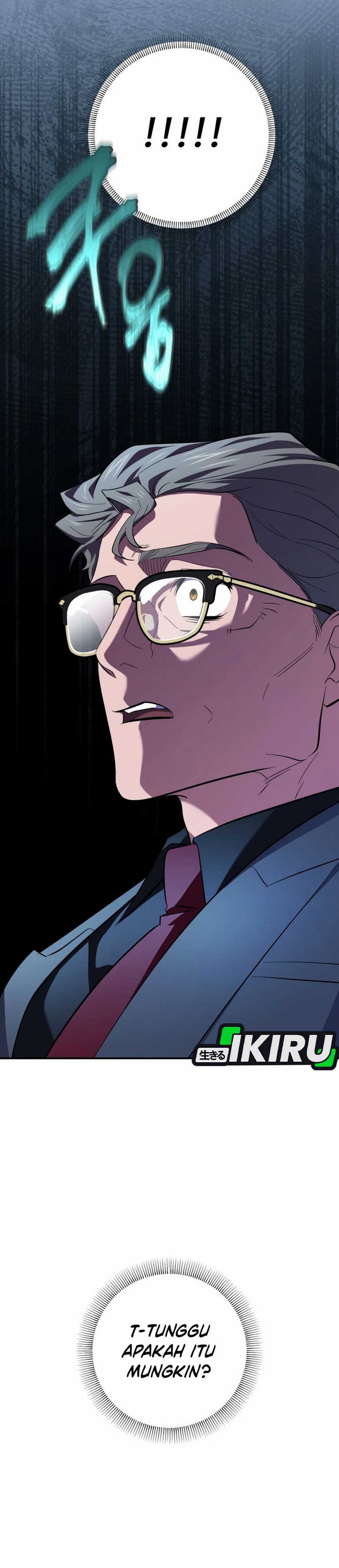 Top Medical Surgeon chapter 47