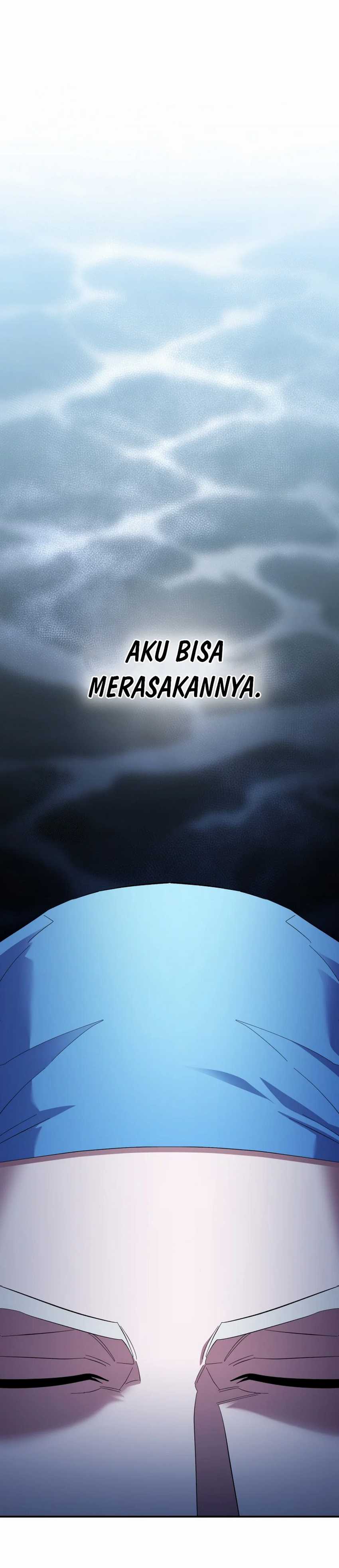 Top Medical Surgeon chapter 47