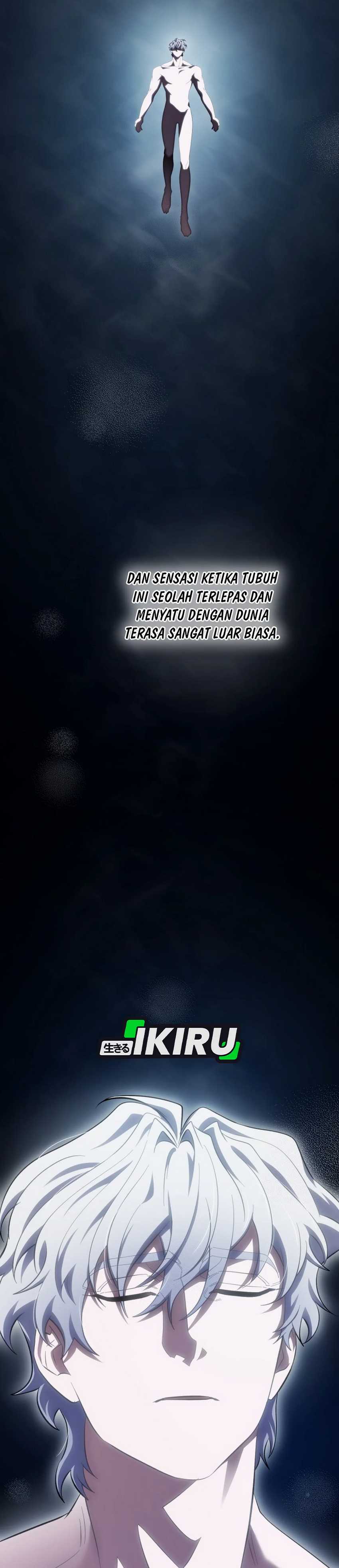 Top Medical Surgeon chapter 47