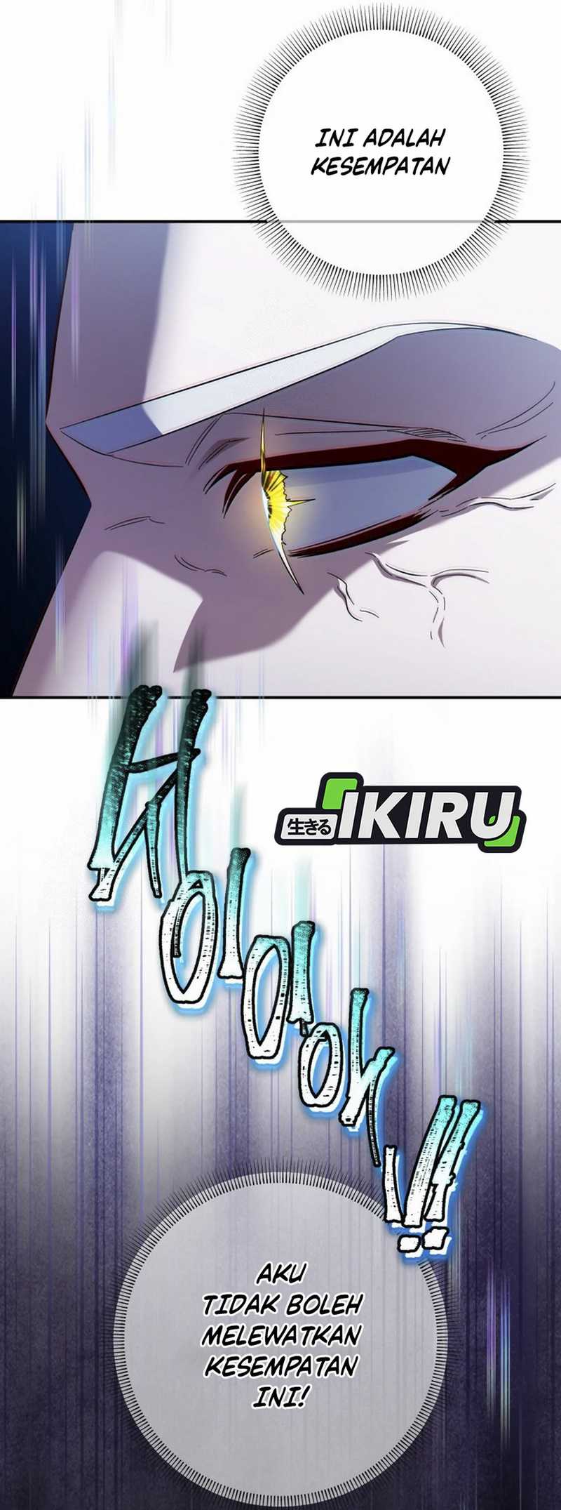 Top Medical Surgeon chapter 48